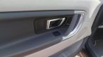 Land Rover Discovery - fotka číslo 17