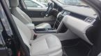 Land Rover Discovery - fotka číslo 21