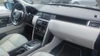 Land Rover Discovery - fotka číslo 22