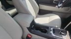 Land Rover Discovery - fotka číslo 24