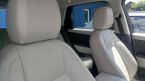 Land Rover Discovery - fotka číslo 25