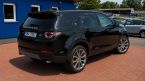 Land Rover Discovery - fotka číslo 2