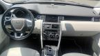 Land Rover Discovery - fotka číslo 31