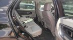 Land Rover Discovery - fotka číslo 32
