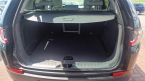 Land Rover Discovery - fotka číslo 33