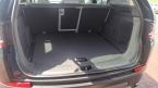 Land Rover Discovery - fotka číslo 34