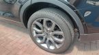 Land Rover Discovery - fotka číslo 37