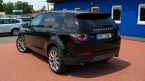 Land Rover Discovery - fotka číslo 3
