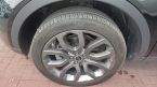 Land Rover Discovery - fotka číslo 39