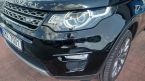 Land Rover Discovery - fotka číslo 40