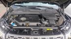 Land Rover Discovery - fotka číslo 41
