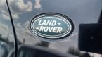 Land Rover Discovery - fotka číslo 44