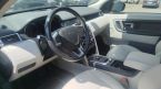 Land Rover Discovery - fotka číslo 4
