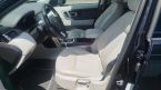 Land Rover Discovery - fotka číslo 6