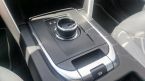 Land Rover Discovery - fotka číslo 8