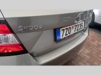 Škoda Fabia - fotka číslo 26