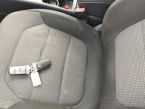 Volkswagen Passat - fotka číslo 10