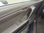 Volkswagen Passat - fotka číslo 11