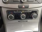 Volkswagen Passat - fotka číslo 12