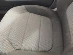 Volkswagen Passat - fotka číslo 13