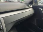 Volkswagen Passat - fotka číslo 14