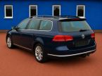 Volkswagen Passat - fotka číslo 2