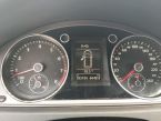 Volkswagen Passat - fotka číslo 5
