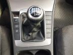 Volkswagen Passat - fotka číslo 6