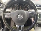 Volkswagen Passat - fotka číslo 7