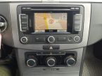 Volkswagen Passat - fotka číslo 8