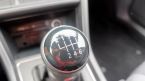 Volkswagen Touran - fotka číslo 10