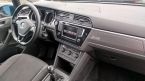 Volkswagen Touran - fotka číslo 14