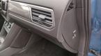 Volkswagen Touran - fotka číslo 19