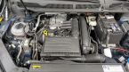 Volkswagen Touran - fotka číslo 29