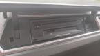 Volkswagen Touran - fotka číslo 14