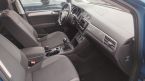 Volkswagen Touran - fotka číslo 16