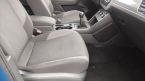 Volkswagen Touran - fotka číslo 17