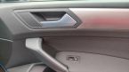 Volkswagen Touran - fotka číslo 19