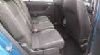 Volkswagen Touran - fotka číslo 23