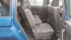 Volkswagen Touran - fotka číslo 24