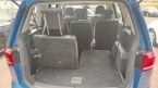 Volkswagen Touran - fotka číslo 25