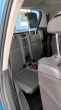 Volkswagen Touran - fotka číslo 27