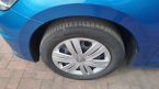 Volkswagen Touran - fotka číslo 30