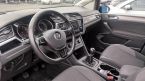 Volkswagen Touran - fotka číslo 5