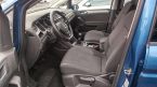Volkswagen Touran - fotka číslo 6