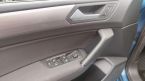 Volkswagen Touran - fotka číslo 7