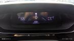 Peugeot 408 - fotka číslo 11