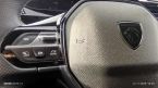 Peugeot 408 - fotka číslo 14