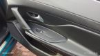 Peugeot 408 - fotka číslo 31