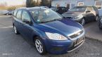 Ford Focus - fotka číslo 1